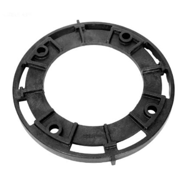 Atlantic Distribution Services Atlantic Distribution Services 02136802R Magnum Housing Bracket 02136802R - main